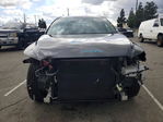 Lexus RX 2025