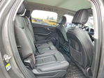 Audi Q7 2020