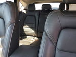 Mazda CX-5 2025