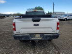 Ford F-150 2018