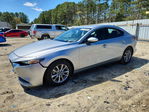Mazda 3 2020
