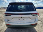 Jeep Cherokee 2023