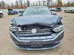Volkswagen Jetta 2019
