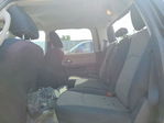 Dodge RAM 2012