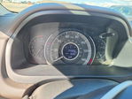 Honda CR-V 2012