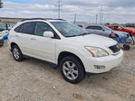Lexus RX 2008