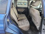 Subaru Forester 2016