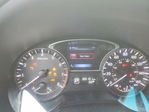 Nissan Altima 2014