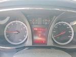 GMC Terrain 2014