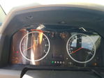 Dodge RAM 2012