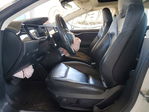 Tesla Model S 2015