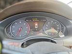 Audi A6 2015