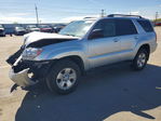 Toyota 4Runner 2007