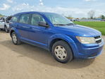 Dodge Journey 2010