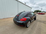 Volkswagen Beetle 2013