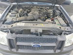 Ford Explorer 2005