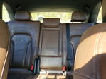 Audi Q5 2015