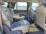 Ford Expedition 2019