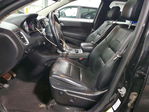 Dodge Durango 2013