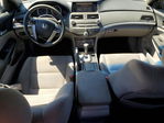 Honda Accord 2011