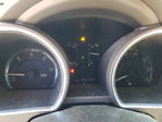 Toyota Highlander 2008