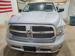RAM 1500 2015