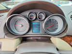 Buick Regal 2013