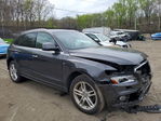 Audi Q5 2016