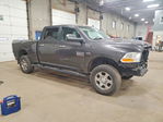 RAM 3500 2018