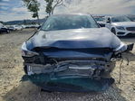 Subaru Impreza 2025