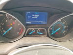 Ford Escape 2015