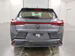 Lexus UX 2022