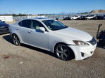 Lexus IS 2011