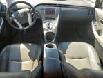 Toyota Prius 2014