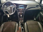Buick Encore 2019