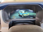 Ford Bronco 2024