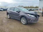 Buick Envision 2017