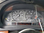 BMW Series 5 2002