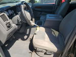 Dodge RAM 2006