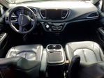 Chrysler Pacifica 2022
