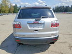 GMC Acadia 2012