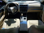Nissan Altima 2014