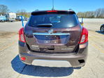 Buick Encore 2015