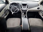 GMC Terrain 2013