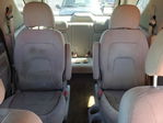 Buick Rendezvous 2006