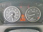 BMW X5 2012
