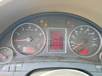 Audi A4 2006