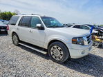 Ford Expedition 2014