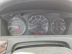 Lincoln MKS 2010