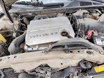 Lexus ES 2005